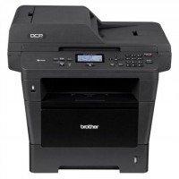 Brother DCP-8150DN