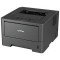 Brother HL-5450DN Mono Laser Printer