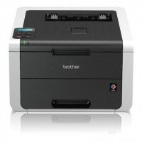 Brother HL-3150CDW