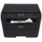 Brother HL-L2380DW Mono Laser Printer