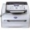 Brother IntelliFax 2910