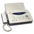 Brother IntelliFax 1270 E