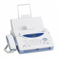 Brother IntelliFax 1250