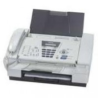 Brother IntelliFax 1550MC