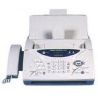 Brother IntelliFax 1570MC