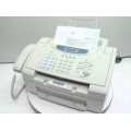 Brother Fax 2600