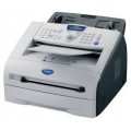 Brother IntelliFax 2820