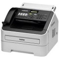 Brother IntelliFAX 2940