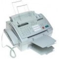 Brother Fax 3550