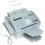 Brother IntelliFax 3550