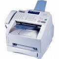 Brother IntelliFax 4100