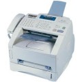 Brother IntelliFax 4750