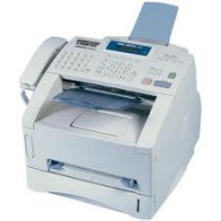 Brother IntelliFax 4750e