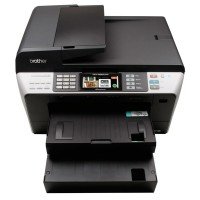 Brother MFC-6890CDW