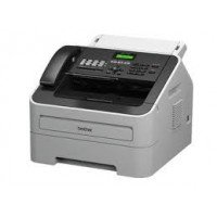 Brother MFC-7240 Brother MFC-7240