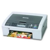 Brother MFC-230C Brother MFC-230C