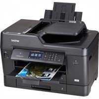 Brother MFC-J6930DW