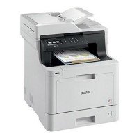 Brother MFC-L8610CDW