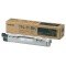 Brother TN11BK Black Laser Toner - Original
