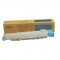 Brother TN12C Cyan Laser Toner - Original