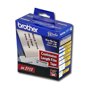 Brother DK-2113 - Original