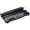 Brother DR350 Drum Unit - Compatible