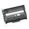 Brother DR420 Drum Unit - Compatible