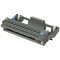 Brother DR520 Drum Unit 25000 Pages - Compatible