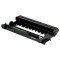 Brother DR630 Drum Unit 12000 pages - Compatible