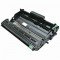 Brother DR-820 Drum Unit 30000 Pages - Compatible