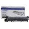 Brother TN660 Toner 2600 pages (Black) - Original