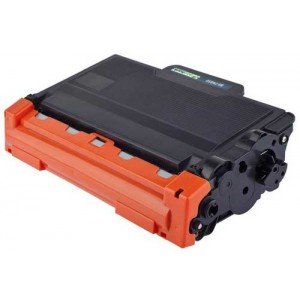 Brother TN-880 Black Laser Toner 12000 Pages - Compatible