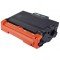 Brother TN-880 Black Laser Toner 12000 Pages - Compatible