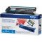 Brother TN210C Cyan Laser Toner 1400 Pages - Original