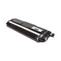 Brother TN-223BK Black Laser Toner 1400 Pages - Compatible