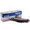 Brother TN-223M Magenta Laser Toner 1300 Pages - Original