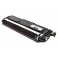 Brother TN-227BK Black Laser Toner 3000 Pages - Compatible