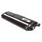 Brother TN-227BK Black Laser Toner 3000 Pages - Compatible
