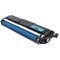 Brother TN-227C Cyan Laser Toner 2300 Pages - Compatible