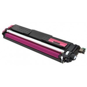 Brother TN-227M Magenta Laser Toner 2300 Pages - Compatible