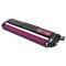 Brother TN-227M Magenta Laser Toner 2300 Pages - Compatible
