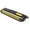 Brother TN-227Y Yellow Laser Toner 2300 Pages - Compatible