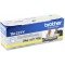 Brother TN-227Y Yellow Laser Toner 2300 Pages - Original