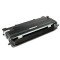 Brother TN350 Black Laser Toner - Compatible