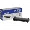 Brother TN730 Black Laser Toner 1200 Pages - Original