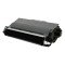 Brother TN750 Black Laser Toner 8000 Pages - Compatible