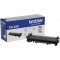 Brother TN760 Black Laser Toner 3000 Pages - Original