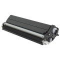 Brother TN-433BK Black Laser Toner 4500 Pages - Compatible