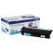 Brother TN-433C Cyan Laser Toner 4000 Pages - Original