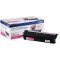 Brother TN-433M Magenta Laser Toner 4000 Pages - Original